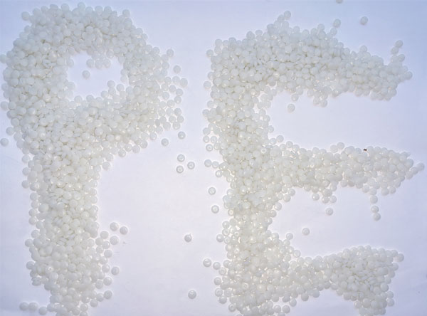 丽水一级透明hdpe吹塑颗粒