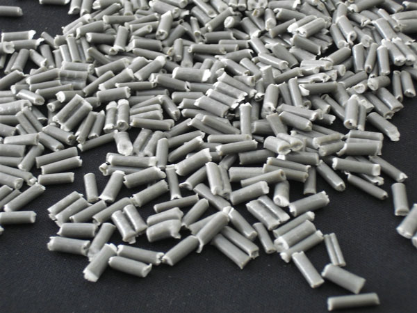 丽水pp再生塑料颗粒