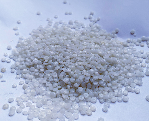 丽水物流袋HDPE专用料
