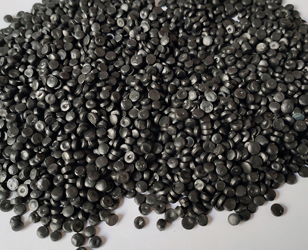 丽水木塑板塑料地板HDPE专用料