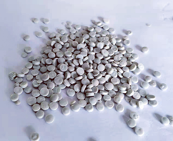 丽水吹塑水马HDPE专用颗粒