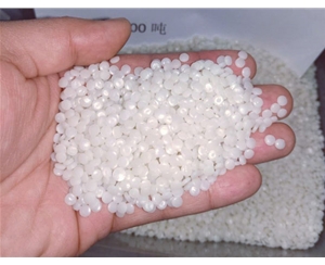 丽水透明低压HDPE吹膜专用料