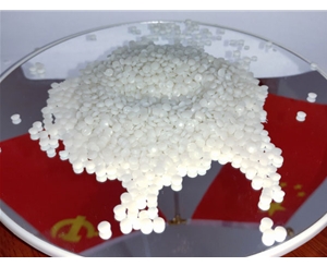 丽水吹膜HDPE塑料颗粒