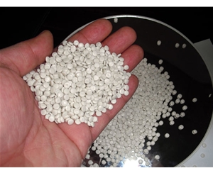 丽水白色吹膜hdpe再生专用料