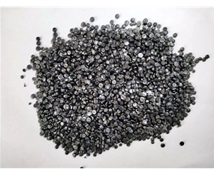 丽水黑色HDPE排污管道专用颗粒