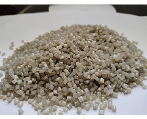 丽水藤条专用LDPE 再生料高压颗粒