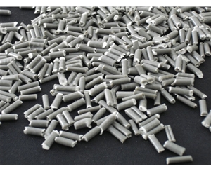 丽水pp再生塑料颗粒