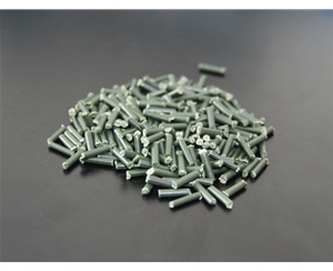 丽水再生pp编织袋颗粒