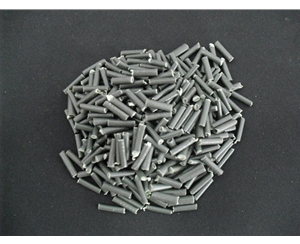 丽水再生PP拉丝回料