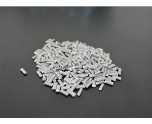 丽水再生pp注塑颗粒