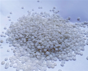 丽水物流袋HDPE专用料